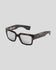 Carve Tijuana Sunglasses