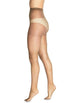 Levante Class Regular Pantyhose Havana Medium