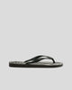 Havaianas Aloha FC Verde Olive 43/44
