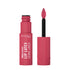 Rimmel London Thrill Seeker Lip Latex 300 Main Character