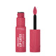 Rimmel London Thrill Seeker Lip Latex 300 Main Character