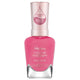 Sally Hansen Color Therapy Nail Color 246 Sweet Resilience