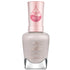 Sally Hansen Color Therapy Nail Color 144 Serenity Stone