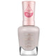 Sally Hansen Color Therapy Nail Color 144 Serenity Stone