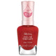Sally Hansen Color Therapy Nail Color 350 Yes You Can