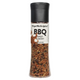 Cape Herb and Spice BBQ Sweet and Smoky Grinder 230G