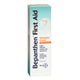 Bepanthen First Aid Cream 100g