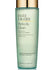 Estée Lauder Perfectly Clean Multi-Action Toning Lotion/Refiner 200Ml