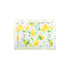 Gibson Gifts Lemon Grove Placemat Set of 4