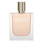 Hugo Boss Alive EDP 50ML