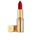 Loreal Color Riche Satin 300 Le Rouge Paris