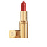 Loreal Color Riche Satin 1980 L’Ambre