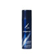 Blue Stratos Deodorant Spray 150G
