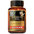 Go Healthy Go Slippery Elm 600mg 60 Vegecapsules