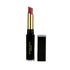 Napoleon Colour Cult Creme Lipstick Shade 5