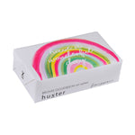 Huxter Soap Have A Wonderful Day Frangipani 200G