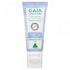 Gaia 75ml Natural Baby Organic Cradle Cap Lotion 0m+ Flaky Scalp Moisturising