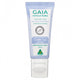 Gaia 75ml Natural Baby Organic Cradle Cap Lotion 0m+ Flaky Scalp Moisturising