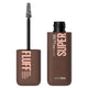 Maybelline Super Fluff Brow Mousse 260 Deep Brown