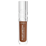 L'Oreal París Plump Ambition Volumizing Lip Oil La Nuit Sparkle