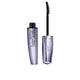 Rimmel London Wonder'Bond Hyaluronic Acid Eyelash Filler Brown