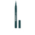 Rimmel London Wonder'Ink Eyeliner Velvet Ivy