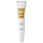 Max Factor Miracle Pure Lip Enhancer Conditioning Sheer Balm 010 Universal 12ML