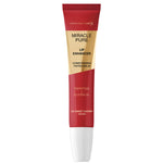 Max Factor Miracle Pure Lip Enhancer Conditioning Tinted Balm 030 Sweet Cherry 12ML