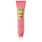 Max Factor Miracle Pure Lip Enhancer Conditioning Tinted Balm 040 Vital Rose 12ML