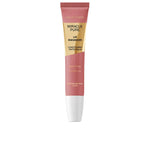 Max Factor Miracle Pure Lip Enhancer Conditioning Tinted Balm Pink Matcha 050 12ML