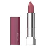 Maybelline Color Sensational The Creams Lipstick with Shea Butter - Pink Pose