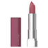 Maybelline Color Sensational The Creams Lipstick with Shea Butter - Pink Pose