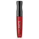 Rimmel London Stay Matte Liquid Lip Color 500 Fire Starter