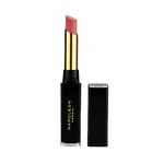 Napoleon Colour Cult Creme Lipstick Shade 9