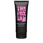 Fox Tan Rapid Accelerator 180ML