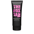 Fox Tan Rapid Accelerator 180ML
