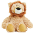 Warmies Cozy Plush Leo The Lion