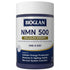Bioglan Nmn 500mg Capsules 30