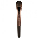 Nude by Nature Liquid Foundation Brush