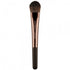 Nude by Nature Liquid Foundation Brush