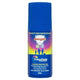 Aerogard Kids Insect Repellent Roll-On 50ml