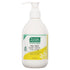 Thursday Plantation Tea Tree Body Wash for Acne 300mL