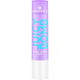 Essence Juicy Bomb Glossy Butter Balm 02