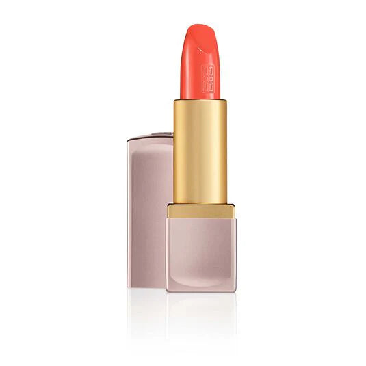 ELIZABETH ARDEN LIP COLOUR DARING CORAL