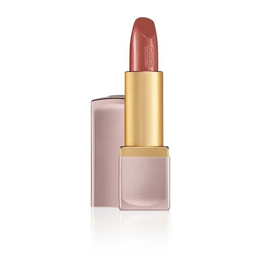 Elizabeth Arden Lip Color Lipstick 30-Naturally Mocha