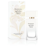 Elizabeth Arden White Tea EDT for Women 30ML