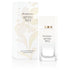 Elizabeth Arden White Tea EDT for Women 30ML