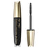 Loreal Volume Million Lashes Mascara Balm Noir