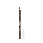 Rimmel London Oh My Plump! Lip Shaper 090 Rich Cacao 1.2g