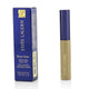 Estee Lauder Brow Now Volumizing Brow Tint - Blonde -1.7mL